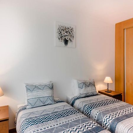 Porto City Experience Exterior foto