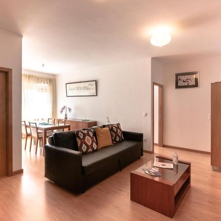 Porto City Experience Exterior foto